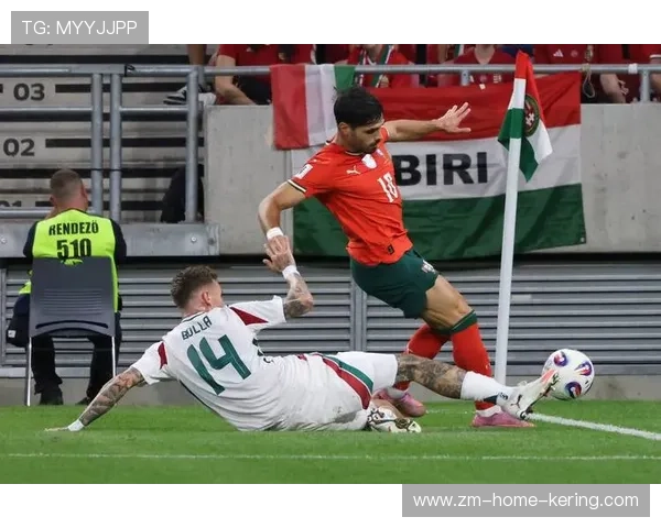 波尔图在葡萄牙杯决赛中加时2-1击败葡萄牙体育,成功卫冕。,葡萄牙波尔图攻略 波尔图在葡萄牙杯决赛中加时2-1击败葡萄牙体育,成功卫冕。,葡萄牙波尔图攻略