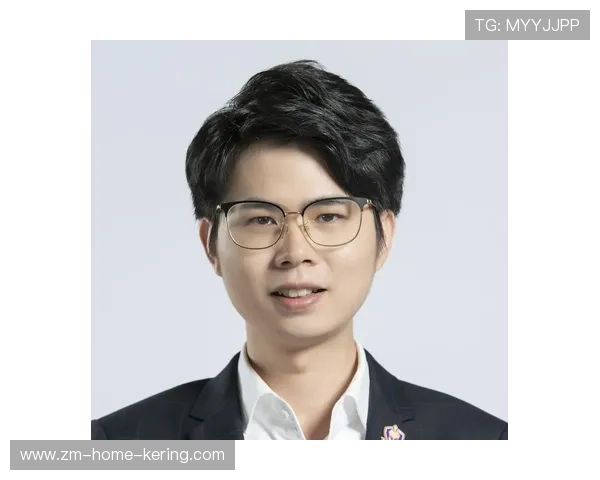 王者荣耀 久哲重回教练席 战队再掀冲冠希望,王者荣耀久哲去哪里了 王者荣耀 久哲重回教练席 战队再掀冲冠希望,王者荣耀久哲去哪里了