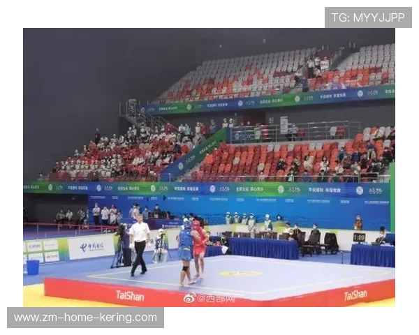 “2025世界运动会:天府校区体育馆台球赛精彩纷呈” “2025世界运动会:天府校区体育馆台球赛精彩纷呈”