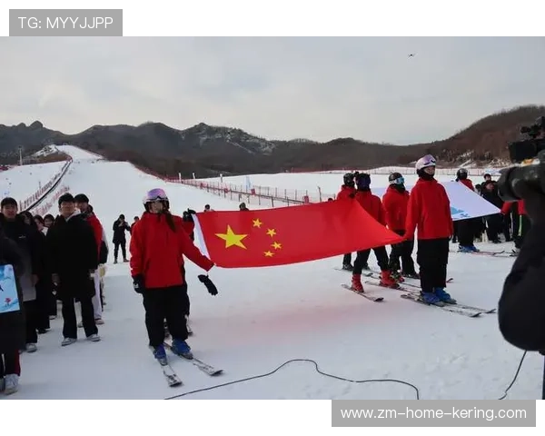 世界高山滑雪赛季闭幕报告与优秀志愿者表彰名单公布，高山滑雪世界杯奖金