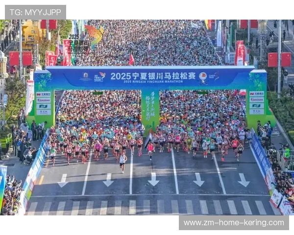 世界马拉松城市赛实行选手健康背景电子档案制度，马拉松参赛