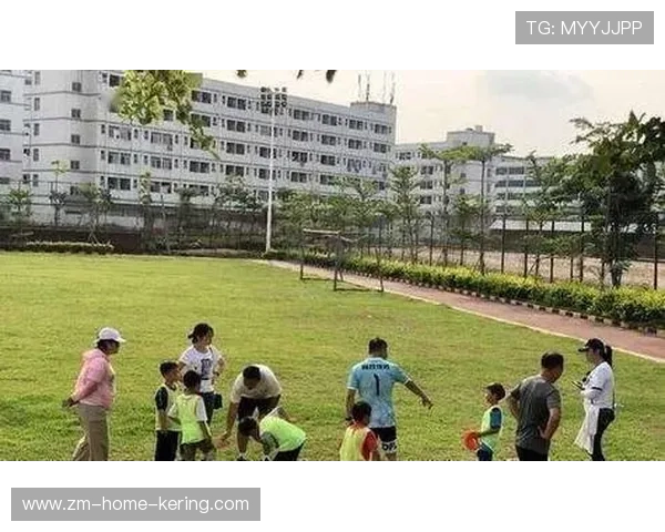 篮球联赛加强青训球员的心理支持与比赛适应辅导,篮球比赛培养学生坚强的意志品质 篮球联赛加强青训球员的心理支持与比赛适应辅导,篮球比赛培养学生坚强的意志品质