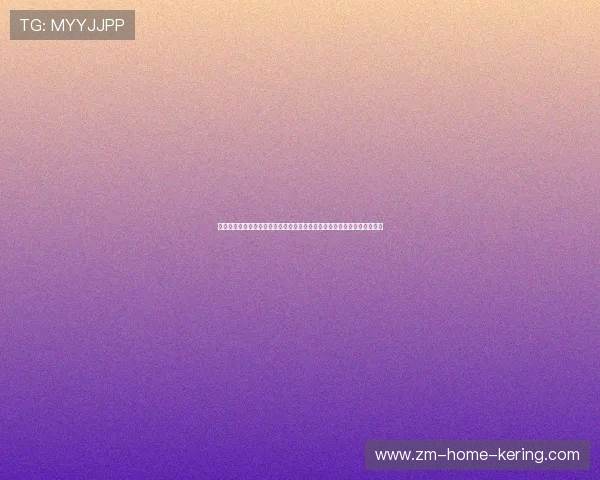 游泳功勋教练经验之谈:科学训练是绝对核心,数字化心率监测立下大功。 游泳功勋教练经验之谈:科学训练是绝对核心,数字化心率监测立下大功。